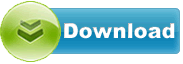 Download Dell OptiPlex 7010 Seagate ST320LT009-9WC142 1002DEMA